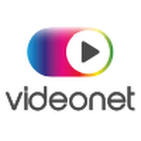 Videonet News - YouTube