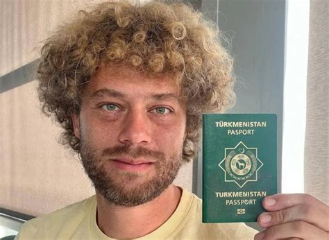 Кто такие релоканты и чем они отличаются от эмигрантов | PintNews