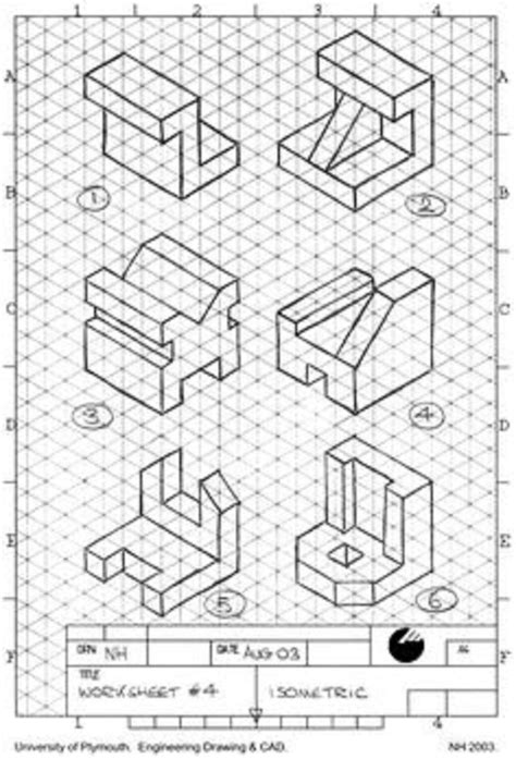 Isometric Grid Printable Template, Isometric Printable Grid, Drawing ...