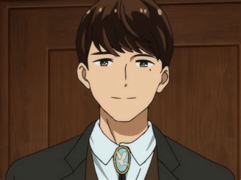 Shuichiro Sawaki | Wonder Egg Priority Wiki | Fandom