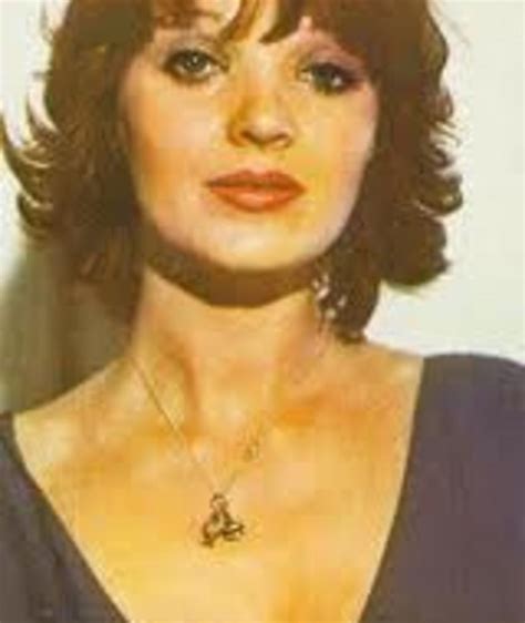 Pénélope Lamour – Movies, Bio and Lists on MUBI