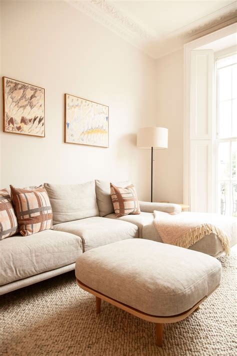 The Story Behind Be-Kin: Providing a Holistic Approach to Design | SBID