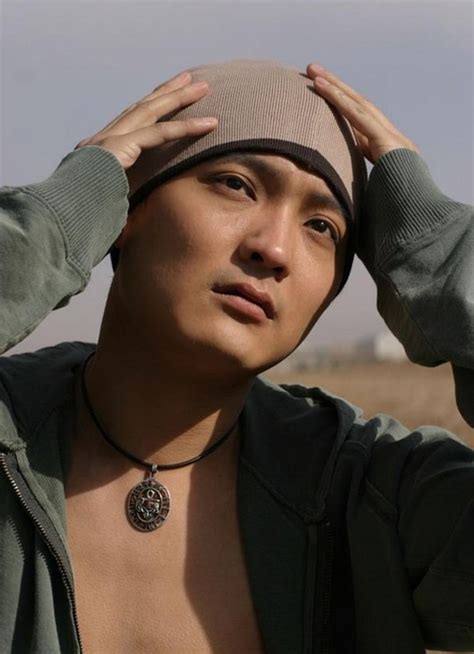 actor tan tao chinesedramainfo