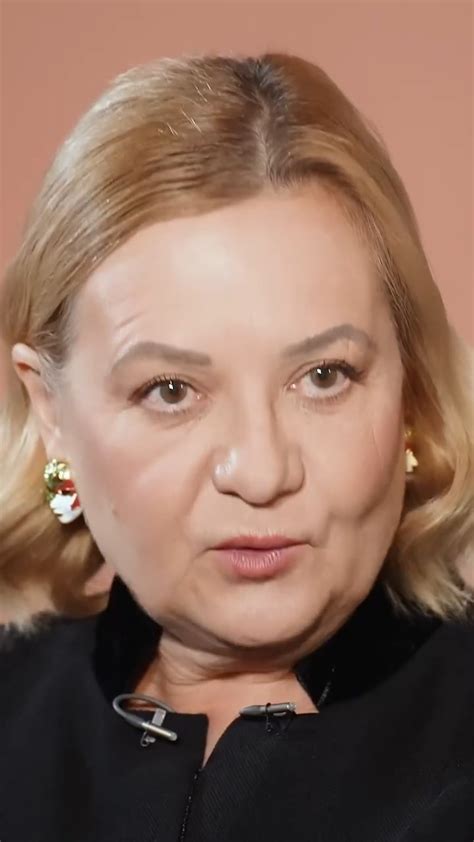 Лариса Гузеева - Как Лариса Гузеева дважды переживала тяжелую депрессию ...