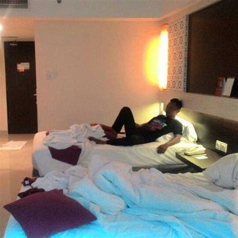 aopolarrcpgpsgpvoxdoxymxwmuaqsuhrsecrdqs   cxffffff  rj