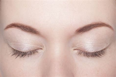 отзывы: свотчи тени для век Diorshow Mono | Beauty Insider | Тени для ...