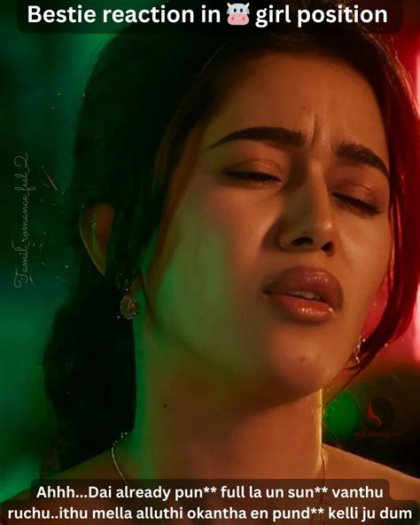 Instagram photo by Tamil Memes • Nov 10, 2023 at 9:25 AM