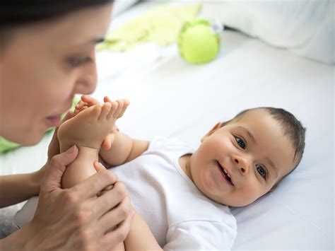 Vitamina K Para Recem Nascido