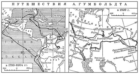 Гумбольдт