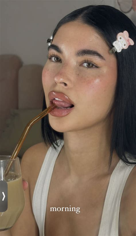 Pin by Fashion Styling | Editorials | on Me beauty/ instagram in 2024