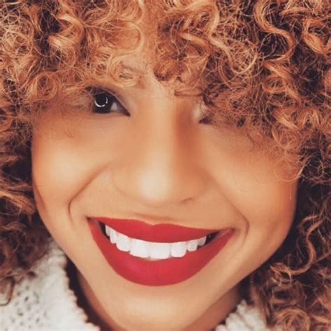 full  partial foil highlights whats  difference naturallycurly