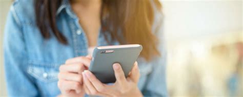 How to Contact Verizon, AT&T, and T-Mobile Customer Service | WhistleOut