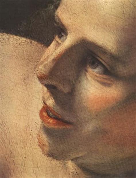 Rembrandt | Danaë, 1636 | Art in Detail : 네이버 블로그