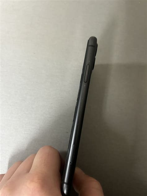Iphone 11 64 GD използван гр. Благоевград Бялата висота • OLX.bg