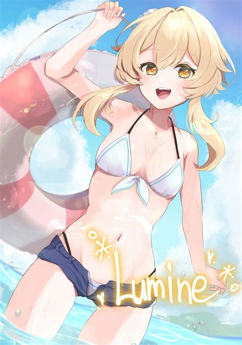 nonco no - Zerochan Anime Image Board