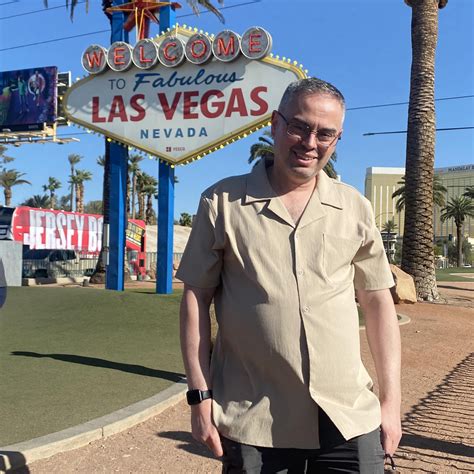 Babebellalynnxx - Every step is a headline, every glance a... | Facebook