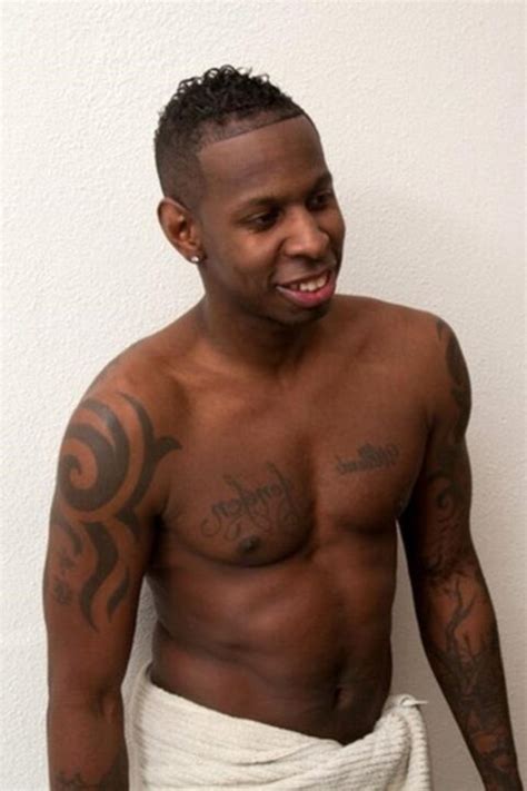 jon jon biographies galleries wallpapers   pictures