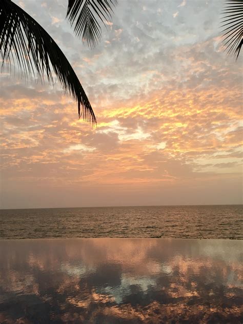 Iles de Los, Conakry, Guinea | The Dubai Diaries