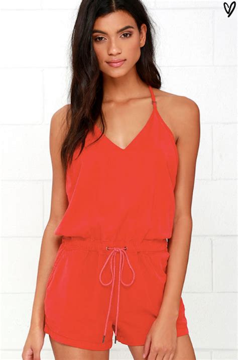The Best Colors To Wear When You Need Some Cheering Up — PHOTOS