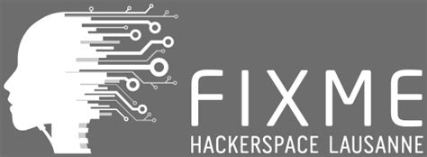 File:FIXME Logo light horizontal.svg - Fixme.ch
