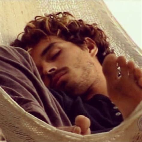 Ozzy Lusth | Survivor cook islands, Survivor show, Survivor