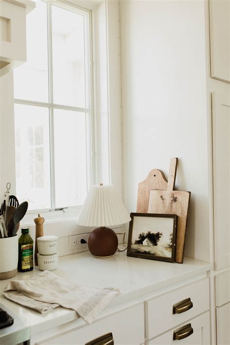 Gallery | Explore Stunning Art — Emily Davis Collection