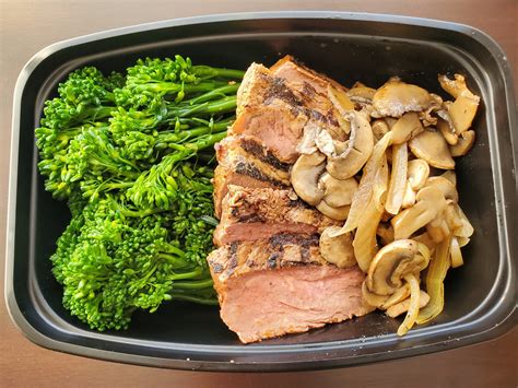 SUNFARE NATIONWIDE – Sunfare Nationwide