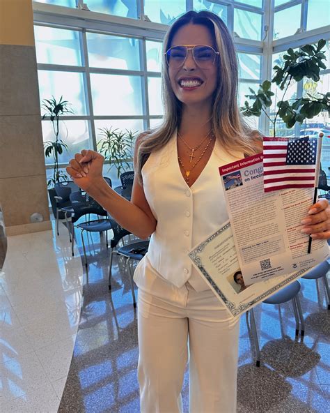 Ashlyn Pia 🧿 | After eight years of hard work and sacrifice, my dream