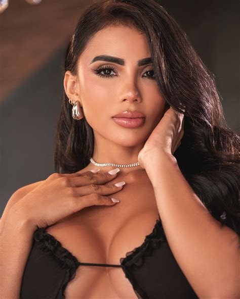 KARINA GARCIA | Glow up 💫 | Instagram