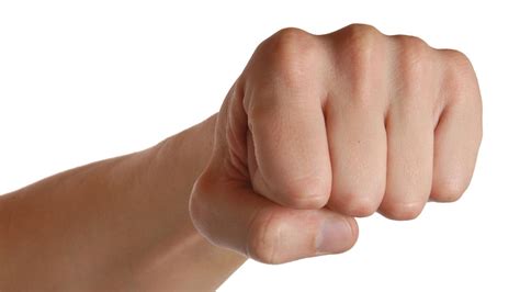 Mum puncher slapped with bond | Herald Sun