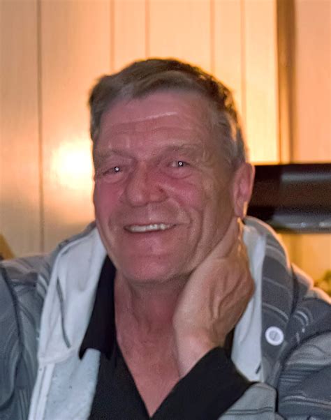 Local families are sharing mccaw funeral service ltd obituaries today 14