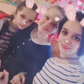 Монастириськ область - YouTube