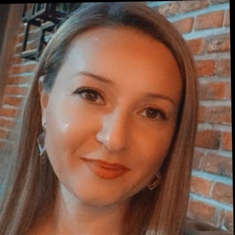 Biljana Lazarova - Freight Forwarder - EXIMSPED DOO | LinkedIn
