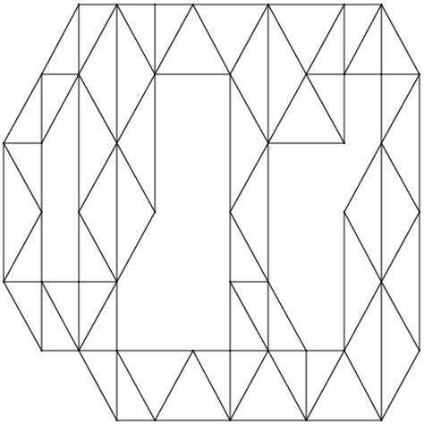 POLY Files
