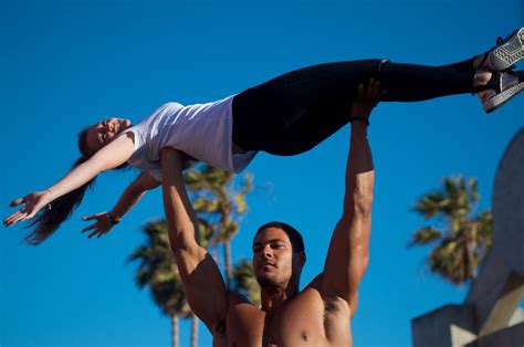 Venice Beach Among Most Instagrammable Locations in the U.S. - Yo! Venice!