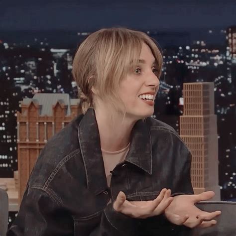 maya hawke icon | Celebs, Icon, I never lose