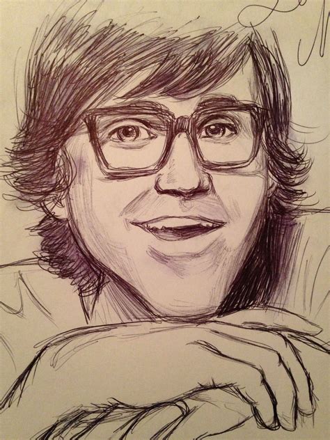 how old is link neal 7