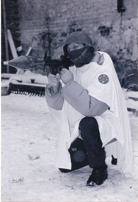 УНА-УНСО: foto_history — LiveJournal
