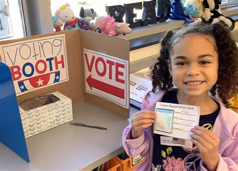 School District of Springfield Township | School District of