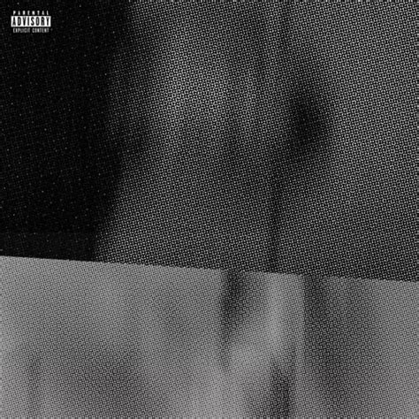 ryster time lyrics genius lyrics