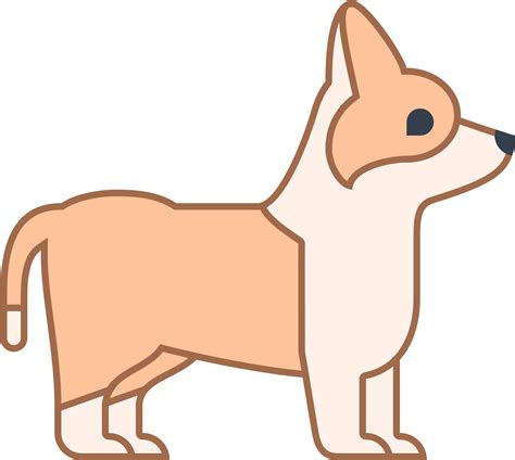 Banner Library Download Icono Descarga Gratuita Png - Иконка Собака Пнг ...