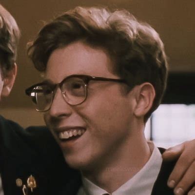 stephen   meeks jr atmeekswastaken twitter