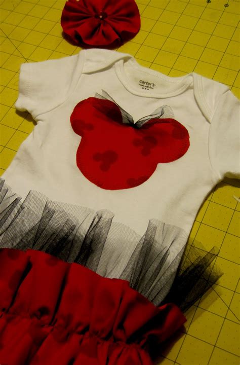 La La Lola Handmade Gifts: Twin Sets