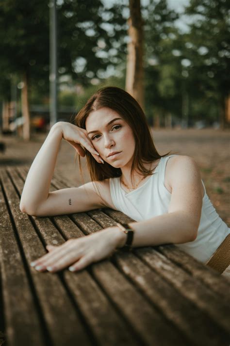 Classy Naked Women Photos, Download The BEST Free Classy Naked Women