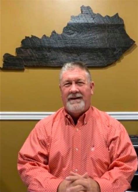 WBON TV - ---Breaking News--- The Lincoln County Coroner...