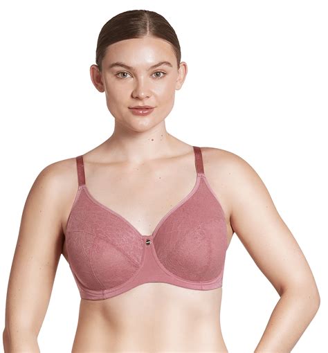 Pink Bra PNG Images Transparent Background | PNG Play