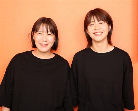 Aマッソ「チームでやりたいことはやりきったから」単独ライブは代名詞「映像漫才」封印？ - 芸能写真ニュース : 日刊スポーツ