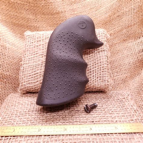 Used Hogue Grip for Ruger Blackhawk / Single-Six / Vaquero | Missing