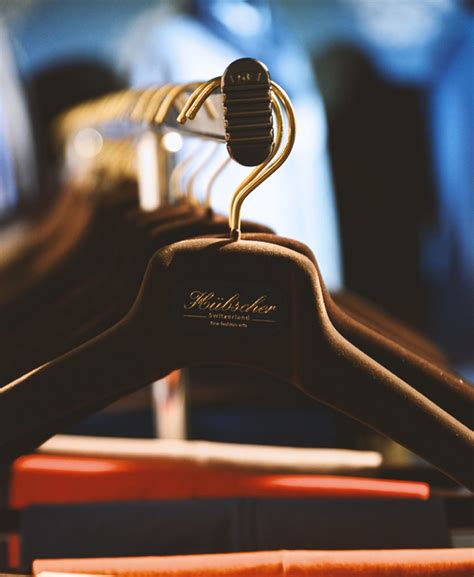 hubscher foundry creative agency  berlin zuerich   york