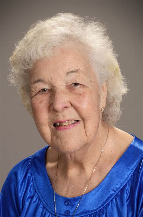 Families are sharing the morning call obituaries on social media 19